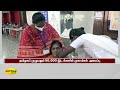 இன்று 34 வது கொரோனா மெகா தடுப்பூசி முகாம் corona mega vaccination camp