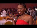 Nice and Lovely  - Eddy Kenzo (HMA Live Performance)
