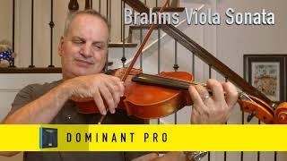 Mxtube.net :: Viola astrid Mp4 3GP Video & Mp3 Download unlimited ...