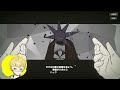 【🔴live】キミの思考、僕が変えてあげる。【mindhack】