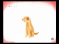 【ゲーム実況】私な絵本　つくらさせていただきましたpart1 【いちにち】