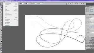How to use the new Wacom Pressure Curve tool