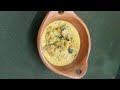 churakka chemmeen curry kerala style