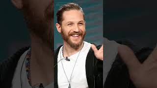 Uncovering the Enigmatic Tom Hardy: From Action Hero to Academy Award Nominee