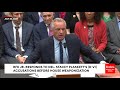 BREAKING NEWS Robert F. Kennedy Jr. Fires Back At Stacey Plaskett, Accusations He Is Racist