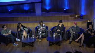 Fashion Culture | Versailles '73: American Runway Revolution Q&A