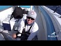 slow trolling for monster kingfish ft. 1rod1reelfishing