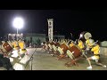 関東唐獅子太鼓in伊東按針祭2013