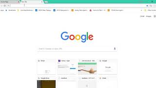 Navbars - Jquery Mobile