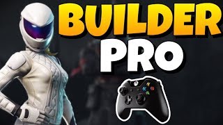 Xbox Builder Pro Videos 9tube Tv - fast builder pro xbox player 20k kills 790 wins