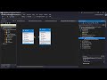 Entity Framework Store Procedure