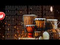 The Ultimate Amapiano Percussion Sample Pack: Elevate Your TRACKS!