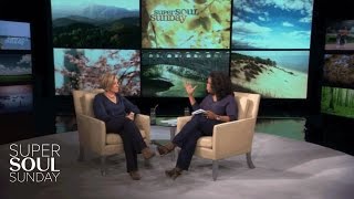 Dr. Brené Brown: "Shame Is Lethal" | SuperSoul Sunday | Oprah Winfrey Network