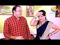 Tapu Sena's Urgent Meeting | Taarak Mehta Ka Ooltah Chashmah | Full Episode