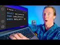 How I use SQL as a Data Analyst