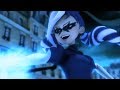 Miraculous Ladybug - Thunder (AMV)