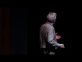 Zašto je astrologija, astrolagija | Dragan Gajić | TEDxNiš
