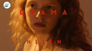 Greek Drama Ep.4: Helen by Euripides (Anti-war/ feminist play?)