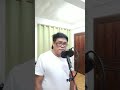 Song By:Willy Garte Cover By: Hermie Olaguer NASAAN ANG LIWANAG