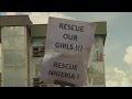Boko Haram: 'We will sell kidnapped girls'