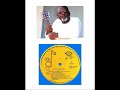 C K Mann & His Carousel 7  Partytime With Cee Kay Osode Medley