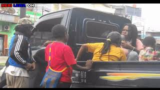 Elbig Raingz Ft. Jay Fox \u0026 Kande Dwayne - Bus Driver (Offical Videos 2k15