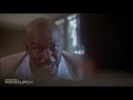 rocky ii 4 12 movie clip i won but i didn t beat him 1979 hd