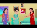 गवार सास की पढ़ी लिखी बहू story in hindi hindi story moral stories stories kahaniya funny