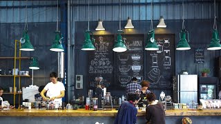 Why Starbucks Failed in Australia