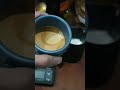 Master the Art of Double Shoot Espresso with Lelit Bianca V3