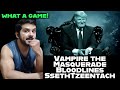 Vampire the Masquerade Bloodlines Review | Final Nights Edition™