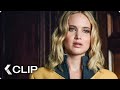 Change the Name to X-Women Movie Clip - X-Men: Dark Phoenix (2019)