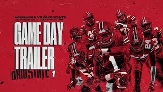 2020 Ohio State Football: Nebraska Trailer