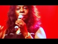 Martha Reeves And The Vandellas: 'No One There'