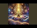 Restful Tranquility Healing
