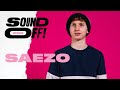 MoPOP Sound Off! 2022 - Saezo | Museum of Pop Culture