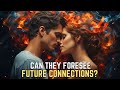 Can Twin Flames Foresee Future Events Regarding The Connection?