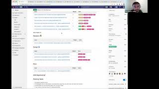 GitLab 15.0 Kickoff - Release