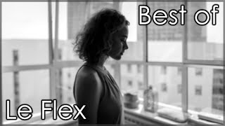 Le Flex - Лучшие песни | Best Songs