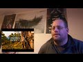 Imagine Dragons - Roots Reaction