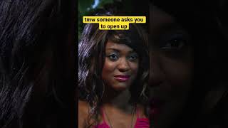 Drop your deepest darkest secret. | #shorts #nathanforyou #dating