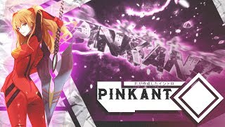 Intro For Pink Ant - pinkant roblox yt