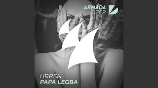 Papa Legba (Original Mix)