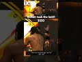 roman took the bait see what happens next my full episode of nxt wwe nxt wwe2k24