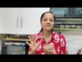 kitchen tips पारंपरिक पदार्थ simple u0026 healthy recipes for winter being homemaker how to make recipes