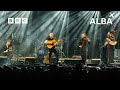 Rura - Catriona's | Hoolie 2024 | BBC ALBA