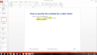 CIS 1440 - Lecture 1