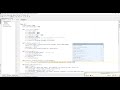 5. Socket chat application using Python - Connect GUI to server