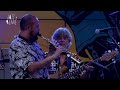 hermeto pascoal u0026 grupo live @ jazz à vienne 2018