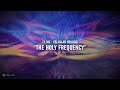 111Hz: The Cellular Healing Frequency That Will Balance You Out
